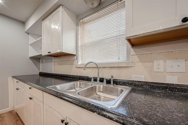 23131 Earlmist Dr, House other with 3 bedrooms, 2 bathrooms and 3 parking in Spring TX | Image 16