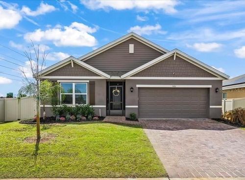 1401 Mcfarland Dr, Melbourne, FL, 32904-1246 | Card Image