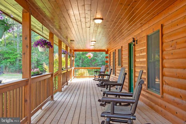 5764 Black Maple Ln, House other with 2 bedrooms, 3 bathrooms and null parking in MILFORD DE | Image 21
