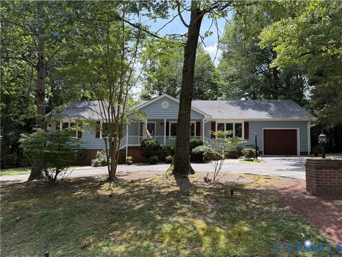 4603 Edenton Pl, Chester, VA, 23831-6860 | Card Image