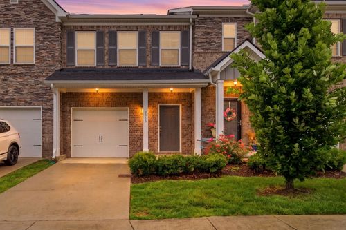 3338 Brookberry Ln, Murfreesboro, TN, 37129-1070 | Card Image