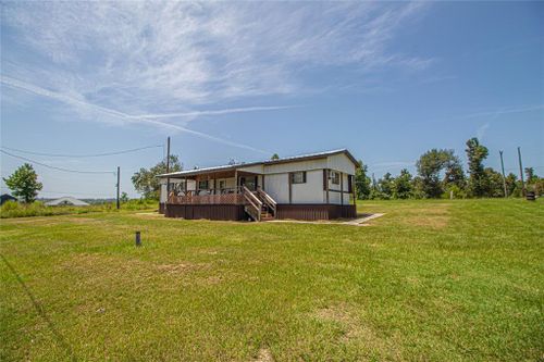 147 Eagle Lane, Livingston, TX, 77351 | Card Image