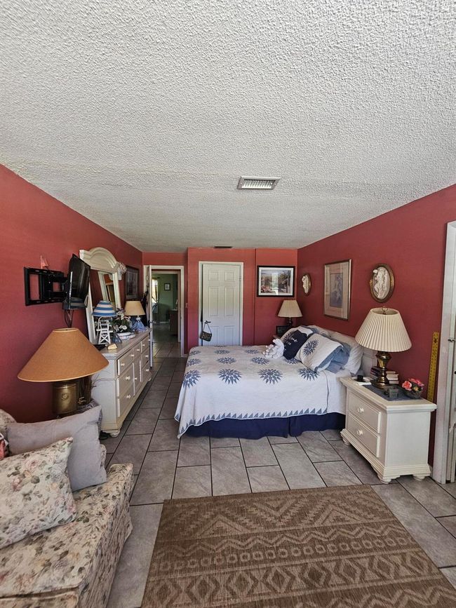 1408 Se 8 Th Dr, House other with 3 bedrooms, 3 bathrooms and null parking in Okeechobee FL | Image 12