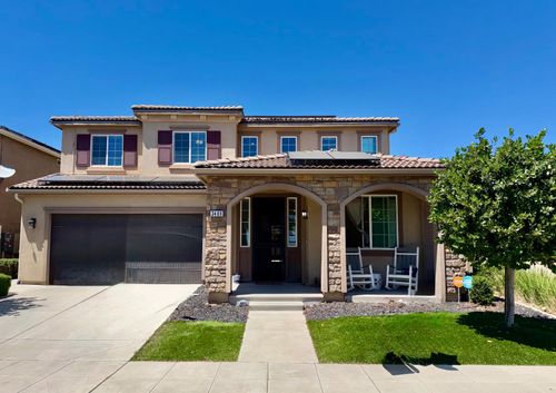 3489 Lansing Ave, Clovis, CA, 93619-7253 | Card Image