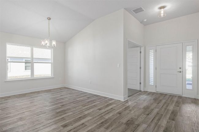6 Bainbridge Ln, House other with 4 bedrooms, 2 bathrooms and null parking in PALM COAST FL | Image 19