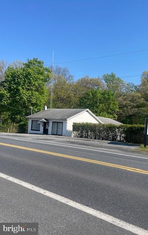 1005 State Route 72 N N, LEBANON, PA, 17046 | Card Image