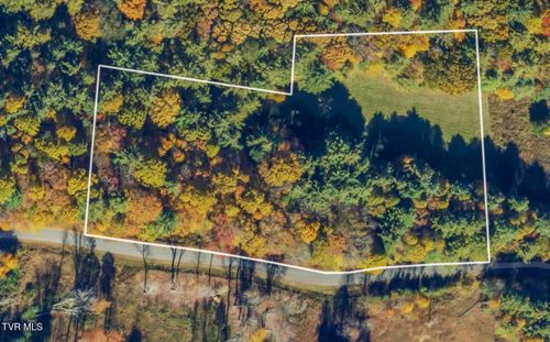 00 Laurelwood Dr, Mountain City, TN, 37683 | Card Image