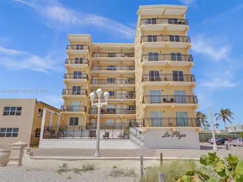 apt-202-1815 N Surf Rd, Hollywood, FL, 33019-3402 | Card Image