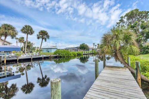 4696 Pompano St, PLACIDA, FL, 33946-2258 | Card Image