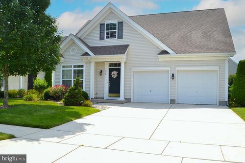 317 Sturgess Ct, GLASSBORO, NJ, 08028-3275 | Card Image