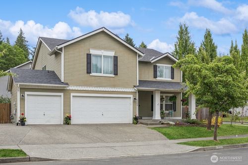14369 Autumns Ave Se, Monroe, WA, 98272-8316 | Card Image