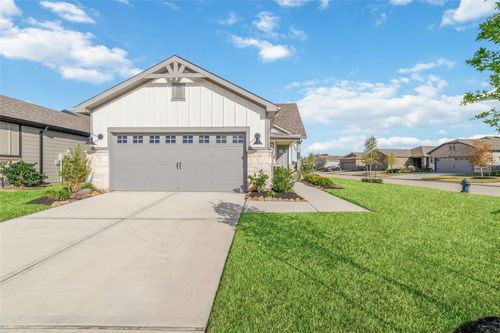 14435 Garden Grove Ct, Willis, TX, 77318-1474 | Card Image