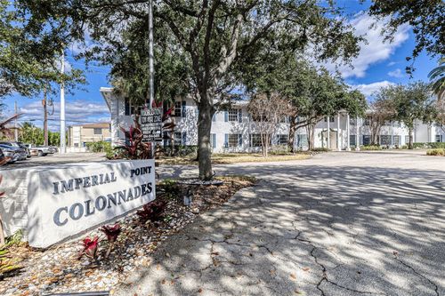 apt-1005-2220 Ne 68th St, Fort Lauderdale, FL, 33308-1222 | Card Image