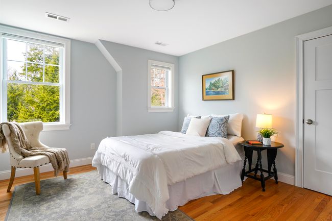 4 Odell Dr, House other with 3 bedrooms, 3 bathrooms and null parking in Amherst NH | Image 21