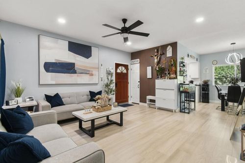 133-3629 Avocado Village Ct, La Mesa, CA, 91941-8322 | Card Image