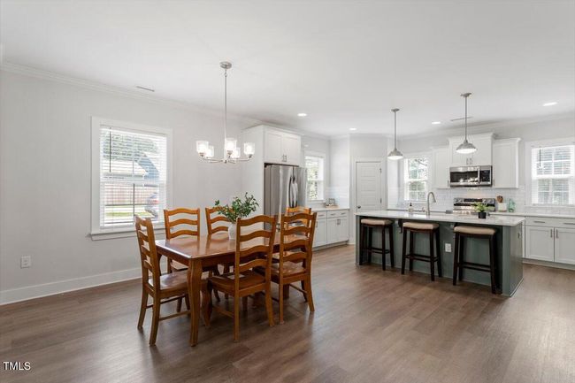 15-1304 Castlebay Rd [2296210]_15 | Image 11