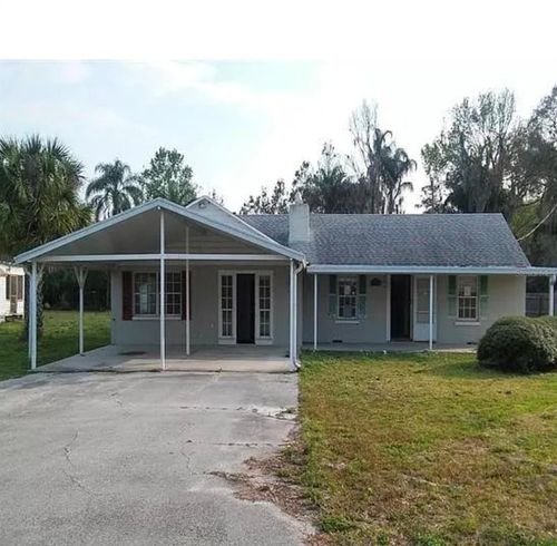 1031 Meadow Ln, Orlando, FL, 32807-5134 | Card Image