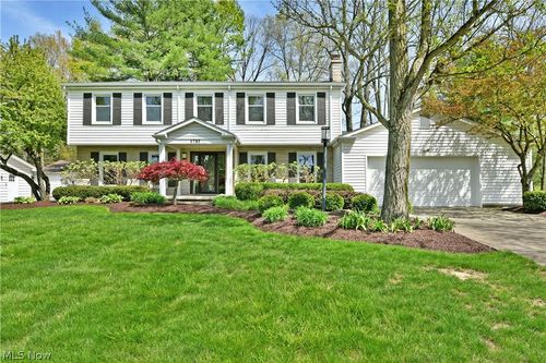 5797 Sampson Dr, Girard, OH, 44420-3512 | Card Image