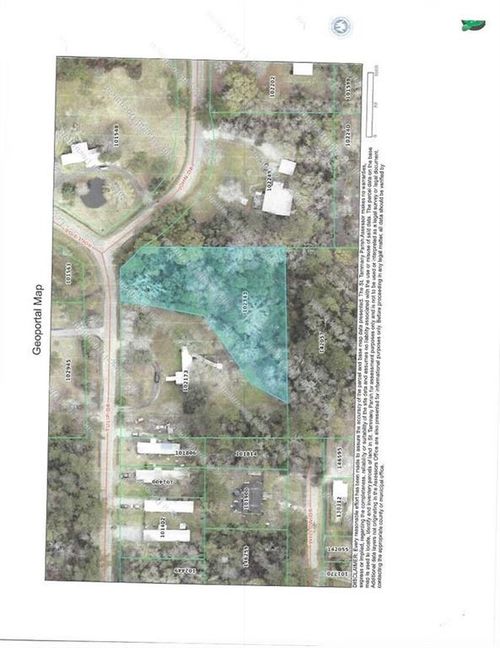 209 John Dr, Slidell, LA, 70461-1827 | Card Image