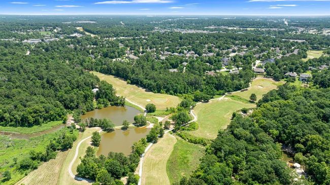 4839 W Fork Blvd, Home with 0 bedrooms, 0 bathrooms and null parking in Conroe TX | Image 12
