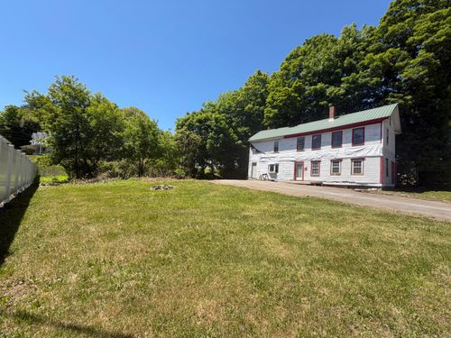 245 E Main Street, Dover-Foxcroft, ME, 04426 | Card Image