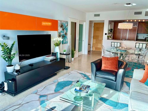 apt-809-1500 Ocean Dr, Miami Beach, FL, 33139-3132 | Card Image