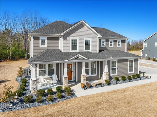 3435 Six Mile Hwy, Central, SC, 29630-9526 | Card Image