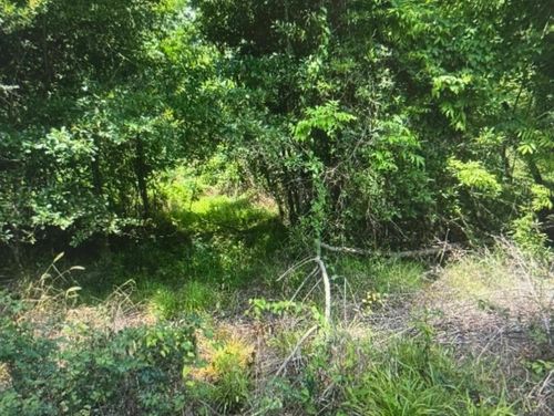 LOT-139 Amite River Rd, Baton Rouge, LA, 70817 | Card Image