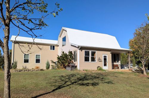 10617 Niggli Rd, Alhambra, IL, 62001-2609 | Card Image