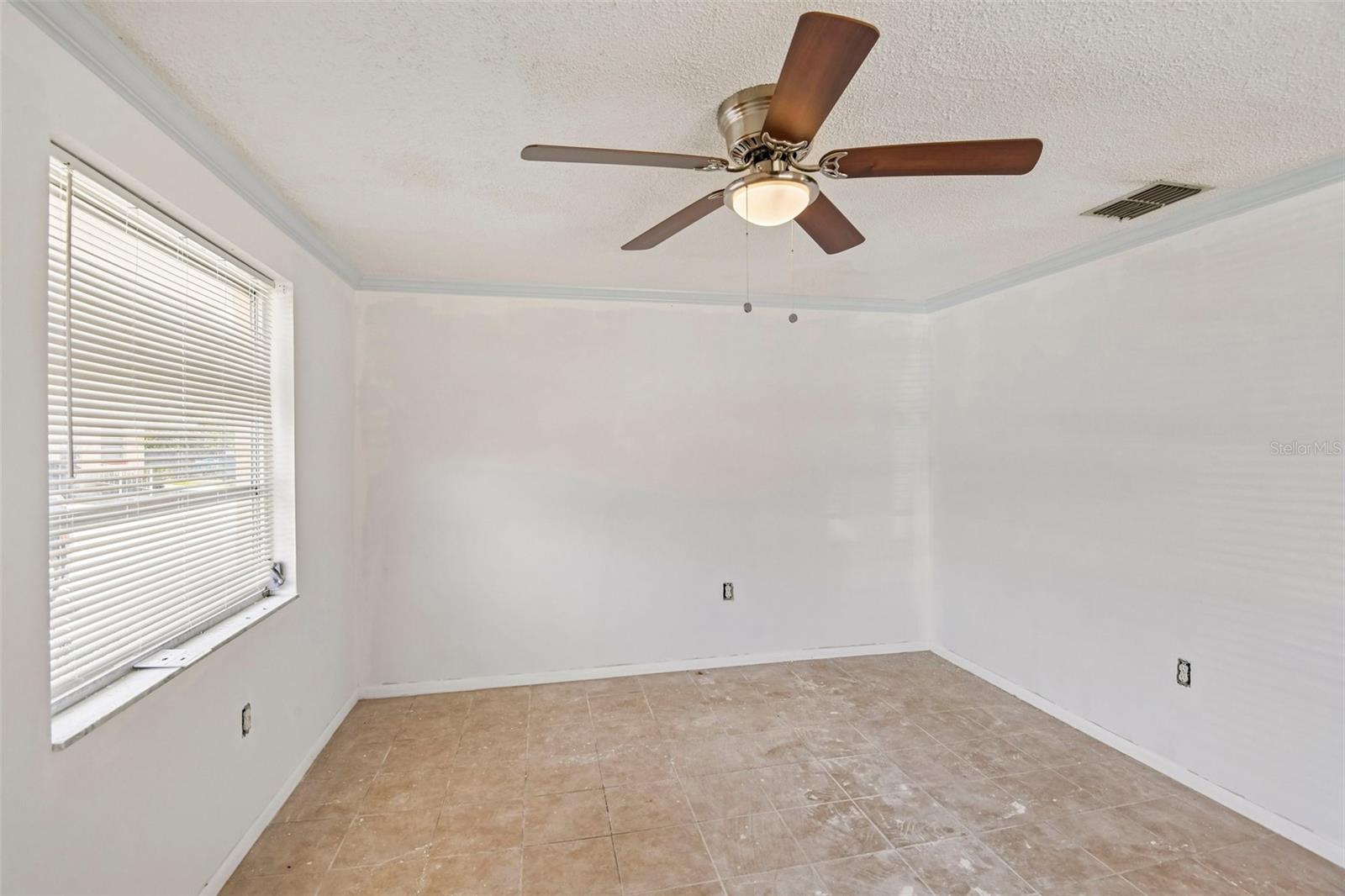 Residential in NEW PORT RICHEY 4