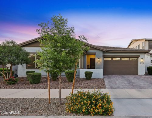 22458 E Stirrup St, Queen Creek, AZ, 85142-0605 | Card Image