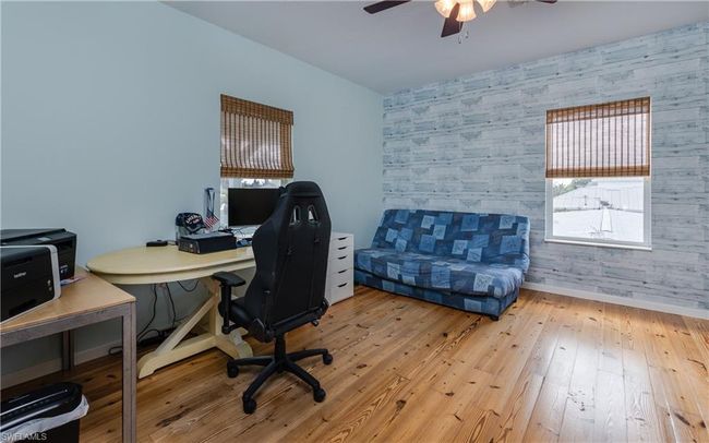 3rd bedroom on 2nd level | Image 24