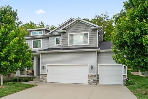 901 S 93rd St, West Des Moines, IA, 50266-9024 | Card Image