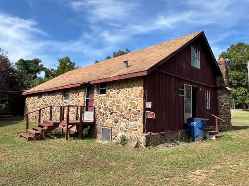 217 Nw Front St, Bradford, AR, 72020-9146 | Card Image