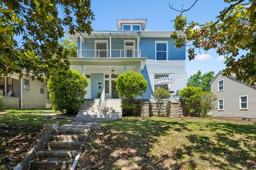 1313 16th Ave S, Nashville, TN, 37212-2903 | Card Image