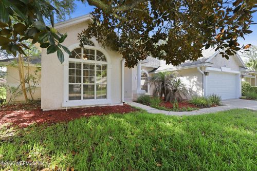 105 Calley Ct, St Johns, FL, 32259-3315 | Card Image