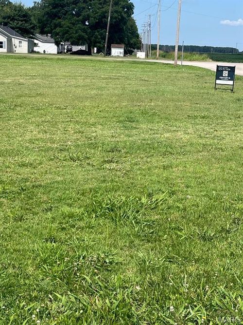 1700 Carroll Street, Caruthersville, MO, 63830 | Card Image