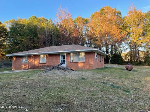 3648 Molestage Slack Rd, Pickens, MS, 39146-3259 | Card Image
