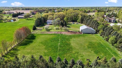 18393 Tiger St Nw, Nowthen, MN, 55330-8059 | Card Image