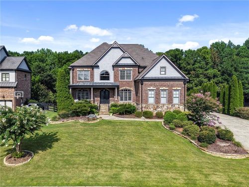 230 Millstone Pkwy, Woodstock, GA, 30188-6137 | Card Image