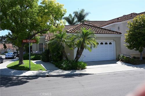 30 Del Perlatto, Irvine, CA, 92614-5360 | Card Image