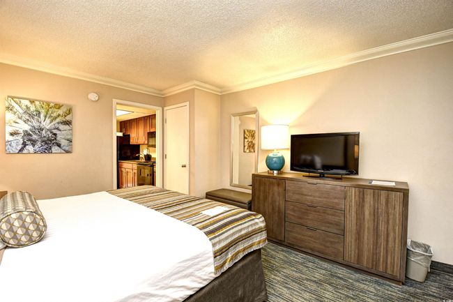 330 - 1105 S Ocean Blvd, Condo with 1 bedrooms, 1 bathrooms and null parking in Myrtle Beach SC | Image 14
