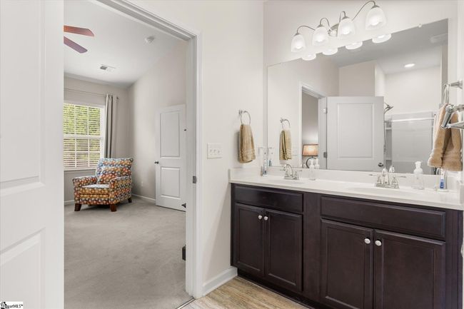 710 Westwood Rd, House other with 3 bedrooms, 2 bathrooms and 2 parking in Lyman SC | Image 24