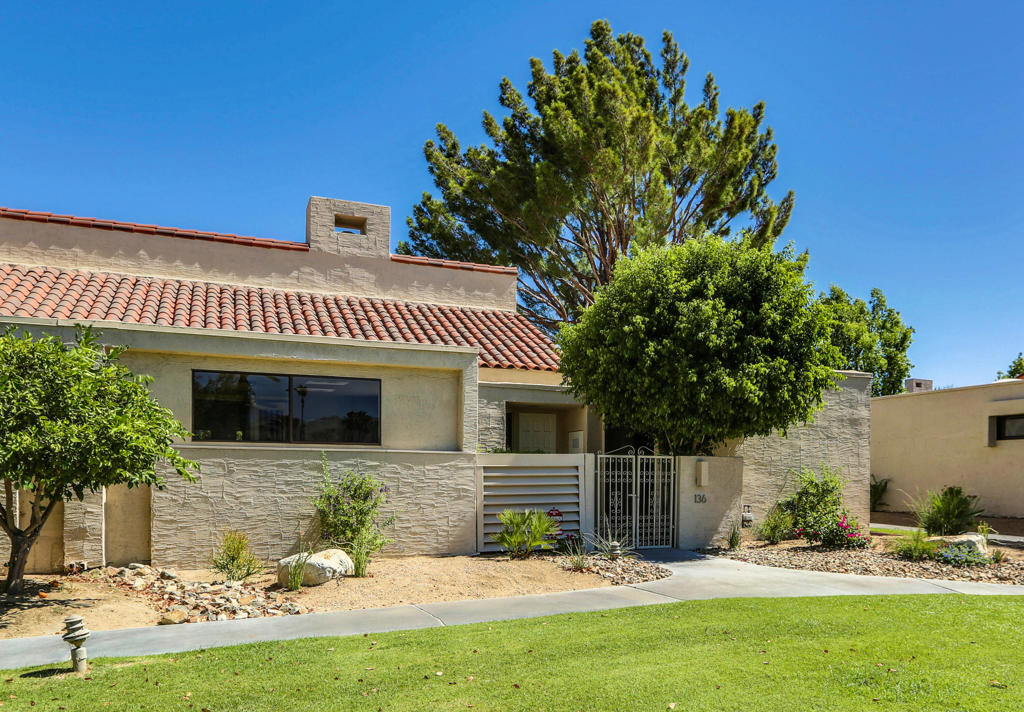 Residential in Rancho Mirage 2