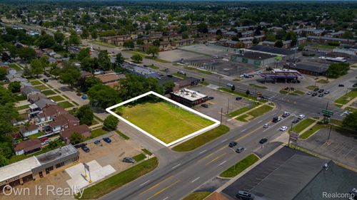 116 Arcola St, Garden City, MI, 48135-3126 | Card Image