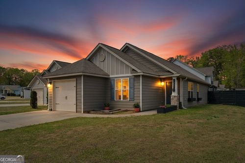 2362 Glebe Ct, Hampton, GA, 30228-6441 | Card Image