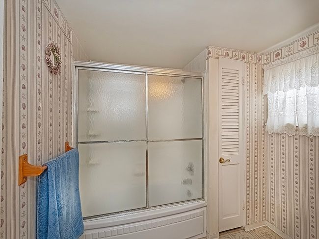 847 State Route 66, House other with 2 bedrooms, 1 bathrooms and null parking in Leechburg PA | Image 12