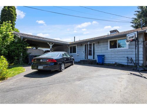 33232 Plaxton Cres, Abbotsford, BC, V2S1V9 | Card Image