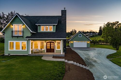 1649 Scenic Heights Rd, Oak Harbor, WA, 98277-7630 | Card Image