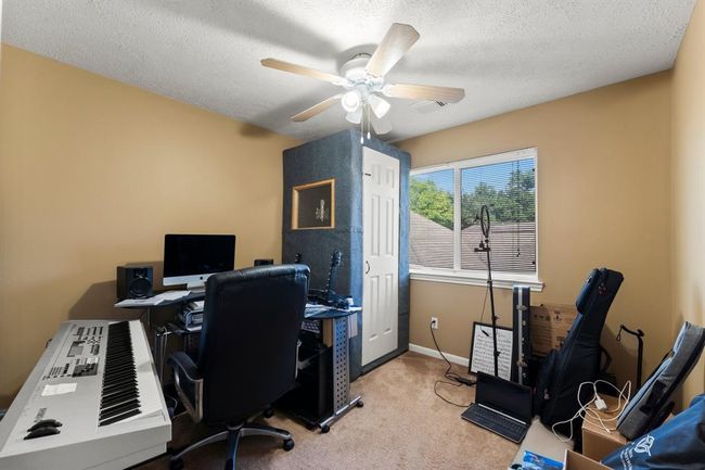 28210 Slatestone Ln, House other with 4 bedrooms, 3 bathrooms and 2 parking in Spring TX | Image 34
